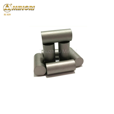 K10 K20 Cemented Tungsten Carbide Rotary Burr Blanks, tungsten carbide tips