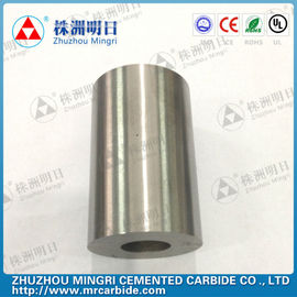 TC Cold Heading Tungsten Carbide Die YG20C YG22C YG25C