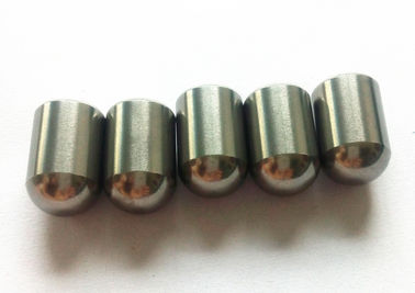 YK05  fresh raw material  Cemented Carbide Button teeth for mining bits