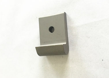 Customized  Tungsten Carbide,Non-standard cemented carbide,YG6,YG6X,WC,Cobalt