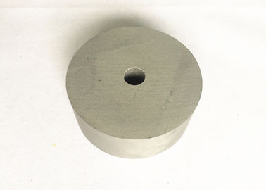 Tungsten Carbide Cold Punching Mould ,Cemented Carbide Cold Heading Dies,Nut forming dies