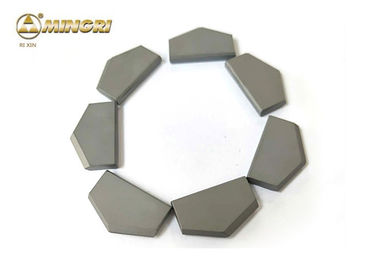 Concrete Tungsten Carbide Tips Customized